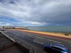 Photo 3- click for photo gallery